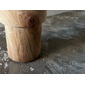 COMPLEX UNIVERSAL FURNITURE SUPPLY Tree On Tree / Type5の写真