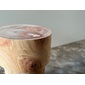 COMPLEX UNIVERSAL FURNITURE SUPPLY Tree On Tree / Type5の写真