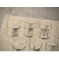 COMPLEX UNIVERSAL FURNITURE SUPPLY Tree On Tree / Type5の写真