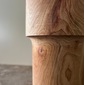 COMPLEX UNIVERSAL FURNITURE SUPPLY Tree On Tree / Type5の写真