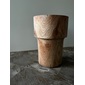 COMPLEX UNIVERSAL FURNITURE SUPPLY Tree On Tree / Type5の写真