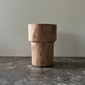 COMPLEX UNIVERSAL FURNITURE SUPPLY Tree On Tree / Type5の写真