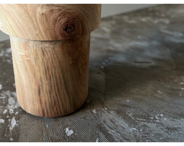 COMPLEX UNIVERSAL FURNITURE SUPPLY Tree On Tree / Type5の写真