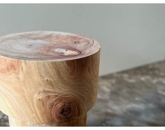 COMPLEX UNIVERSAL FURNITURE SUPPLY Tree On Tree / Type5の写真