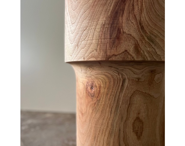 COMPLEX UNIVERSAL FURNITURE SUPPLY Tree On Tree / Type5の写真
