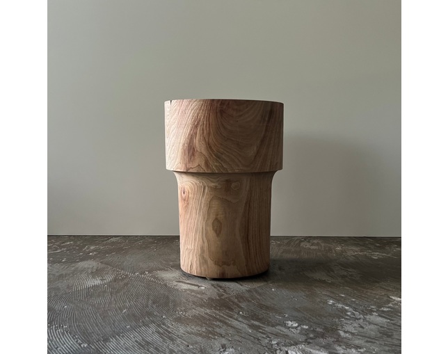 COMPLEX UNIVERSAL FURNITURE SUPPLY Tree On Tree / Type5の写真
