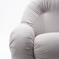COMPLEX UNIVERSAL FURNITURE SUPPLY Bubble Sofaの写真
