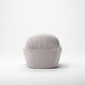 COMPLEX UNIVERSAL FURNITURE SUPPLY Bubble Sofaの写真