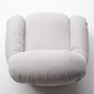 COMPLEX UNIVERSAL FURNITURE SUPPLY Bubble Sofaの写真