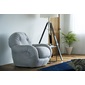 COMPLEX UNIVERSAL FURNITURE SUPPLY Bubble Sofaの写真