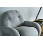 COMPLEX UNIVERSAL FURNITURE SUPPLY Bubble Sofaの写真