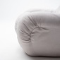 COMPLEX UNIVERSAL FURNITURE SUPPLY Bubble Sofaの写真