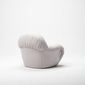COMPLEX UNIVERSAL FURNITURE SUPPLY Bubble Sofaの写真
