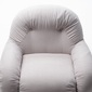 COMPLEX UNIVERSAL FURNITURE SUPPLY Bubble Sofaの写真