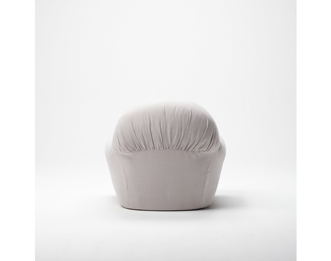 COMPLEX UNIVERSAL FURNITURE SUPPLY Bubble Sofaのメイン写真