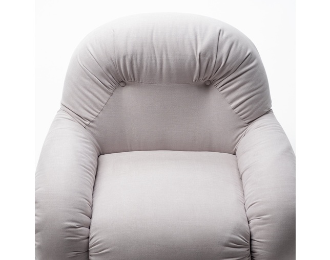 COMPLEX UNIVERSAL FURNITURE SUPPLY Bubble Sofaの写真