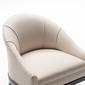 COMPLEX UNIVERSAL FURNITURE SUPPLY Gibbings Sofaの写真