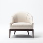 COMPLEX UNIVERSAL FURNITURE SUPPLY Gibbings Sofaの写真