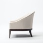 COMPLEX UNIVERSAL FURNITURE SUPPLY Gibbings Sofaの写真