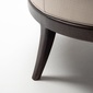 COMPLEX UNIVERSAL FURNITURE SUPPLY Gibbings Sofaの写真