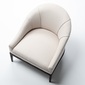 COMPLEX UNIVERSAL FURNITURE SUPPLY Gibbings Sofaの写真