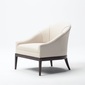 COMPLEX UNIVERSAL FURNITURE SUPPLY Gibbings Sofaの写真