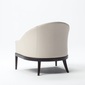 COMPLEX UNIVERSAL FURNITURE SUPPLY Gibbings Sofaの写真