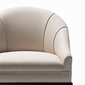 COMPLEX UNIVERSAL FURNITURE SUPPLY Gibbings Sofaの写真