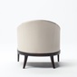 COMPLEX UNIVERSAL FURNITURE SUPPLY Gibbings Sofaの写真