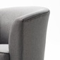 COMPLEX UNIVERSAL FURNITURE SUPPLY Tablet Sofaの写真
