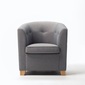 COMPLEX UNIVERSAL FURNITURE SUPPLY Tablet Sofaの写真