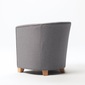 COMPLEX UNIVERSAL FURNITURE SUPPLY Tablet Sofaの写真