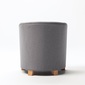 COMPLEX UNIVERSAL FURNITURE SUPPLY Tablet Sofaの写真