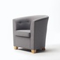 COMPLEX UNIVERSAL FURNITURE SUPPLY Tablet Sofaの写真