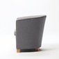 COMPLEX UNIVERSAL FURNITURE SUPPLY Tablet Sofaの写真