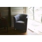 COMPLEX UNIVERSAL FURNITURE SUPPLY Tablet Sofaの写真