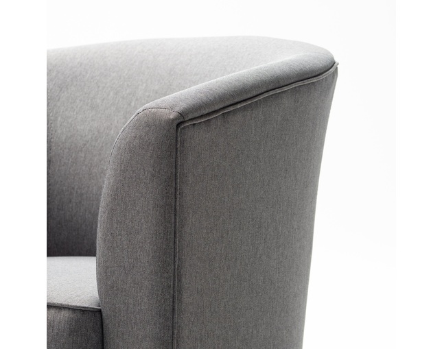 COMPLEX UNIVERSAL FURNITURE SUPPLY Tablet Sofaのメイン写真