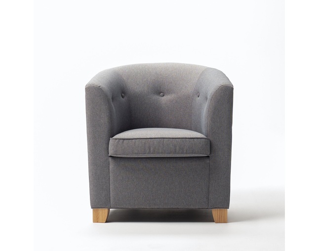 COMPLEX UNIVERSAL FURNITURE SUPPLY Tablet Sofaの写真