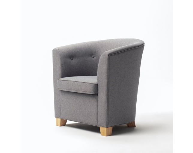 COMPLEX UNIVERSAL FURNITURE SUPPLY Tablet Sofaの写真