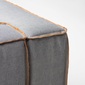 COMPLEX UNIVERSAL FURNITURE SUPPLY Heath Two Seat Sofa / Leatherの写真