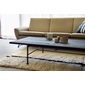 COMPLEX UNIVERSAL FURNITURE SUPPLY Buffalo Three Seat Sofaの写真