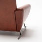 COMPLEX UNIVERSAL FURNITURE SUPPLY Buffalo Two Seat Sofaの写真