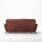 COMPLEX UNIVERSAL FURNITURE SUPPLY Buffalo Two Seat Sofaの写真