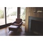 COMPLEX UNIVERSAL FURNITURE SUPPLY Buffalo Club Chairの写真
