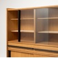 COMPLEX UNIVERSAL FURNITURE SUPPLY Rancho Cabinetの写真