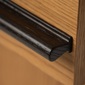 COMPLEX UNIVERSAL FURNITURE SUPPLY Rancho Cabinetの写真