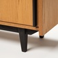 COMPLEX UNIVERSAL FURNITURE SUPPLY Rancho Cabinetの写真