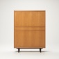 COMPLEX UNIVERSAL FURNITURE SUPPLY Rancho Cabinetの写真