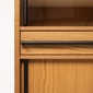 COMPLEX UNIVERSAL FURNITURE SUPPLY Rancho Cabinetの写真