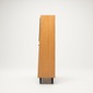 COMPLEX UNIVERSAL FURNITURE SUPPLY Rancho Cabinetの写真